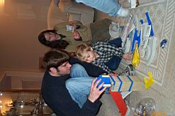 DCP_2335-Ryan assembling Tyler's gift from Craig.JPG